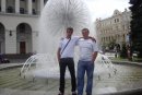 Степан Ленів фотография #27 (источник - https://vk.com/id22268658)