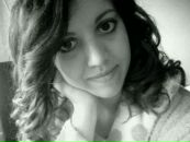 Оля Капустій фотография #3 (источник - https://vk.com/id25046694)