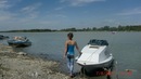 Фотография Кайгородовой Кристины