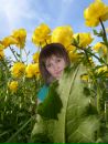 Фотография Хайруллиной Ольги