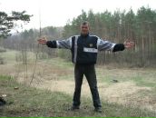 Фотография Старчикова Андрея