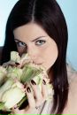 Фотография Якупова (Семененкова) Марии
