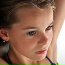 Ангеліна Каменська фотография #37 (источник - https://vk.com/id133072288)