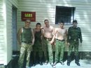 Сурен Ашалян фотография #16 (источник - https://vk.com/id26946432)