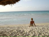 Фотография Сафоновой Ольги