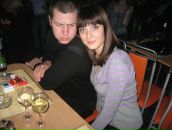 Фотография Сергеевны Яны