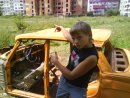 Діма Хвостенко фотография #14 (источник - https://vk.com/id41549382)