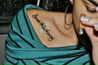 Фотография Деменковой Оли