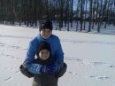 Діма Донцов фотография #28 (источник - https://vk.com/id54840178)