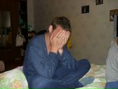 Фотография Роменса Дерека