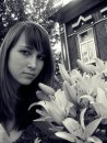Фотография Исаченко Светланы