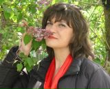 Фотография Фадеевой Татьяны