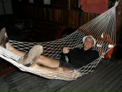 Кирилл :) фотография #31 (источник - https://vk.com/id11921229)