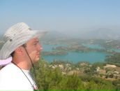 Фотография Якупова Виталия