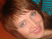 Фотография Большаков Сергей