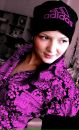 Фотография Болло Яны