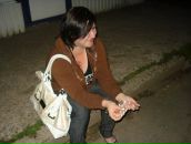 Фотография Гашаниной Катерины