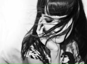 Фотография Гольдиной Татьяны