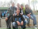 Дініс Мартинюк фотография #8 (источник - https://vk.com/id103330692)