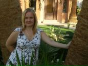 Фотография Забелиной Натальи