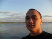 Фотография Акбатырова Дениса