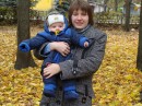 Андрій Іващенко фотография #34 (источник - https://vk.com/id74499826)