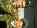 Бадма Димитриев фотография #22 (источник - https://vk.com/id55409742)