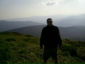 Ірина Греділь фотография #32 (источник - https://vk.com/id69964421)