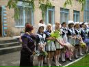 Ірина Адамчук фотография #11 (источник - https://vk.com/id89452901)