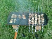 Інна Оле фотография #16 (источник - https://vk.com/id165553378)