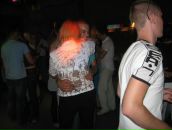 Інуська Костюченко фотография #31 (источник - https://vk.com/id30798680)