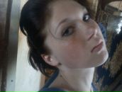 Фотография Пиньковской Натальи