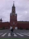 Фотография Токарева Егора