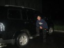 Вітя Полюга фотография #22 (источник - https://vk.com/id28043944)