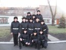 Дмитро Семенів фотография #14 (источник - https://vk.com/id50398994)