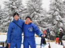 Ігор Олійник фотография #8 (источник - https://vk.com/id64113955)