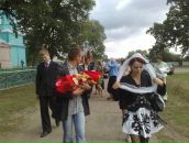 Діма Тимошенко фотография #27 (источник - https://vk.com/id65141235)