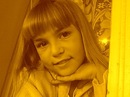 Ліля Чоба фотография #16 (источник - https://vk.com/id138765617)