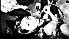 Фотография Yuldasheva Svetlana