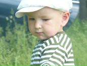 Фотография Калугина Александра