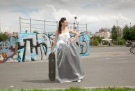 Фотография Янсон Иво