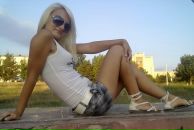 Ева Ибрагимова фотография #44 (источник - https://vk.com/id86250242)