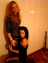 Любаня :))) фотография #32 (источник - https://vk.com/id13749145)