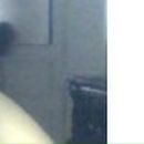 Антонінка Лендел фотография #26 (источник - https://vk.com/id146064199)