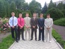 Гріша Коцюба фотография #38 (источник - https://vk.com/id56741800)