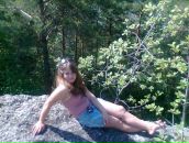 Юлічка Січкун фотография #50 (источник - https://vk.com/id58646377)