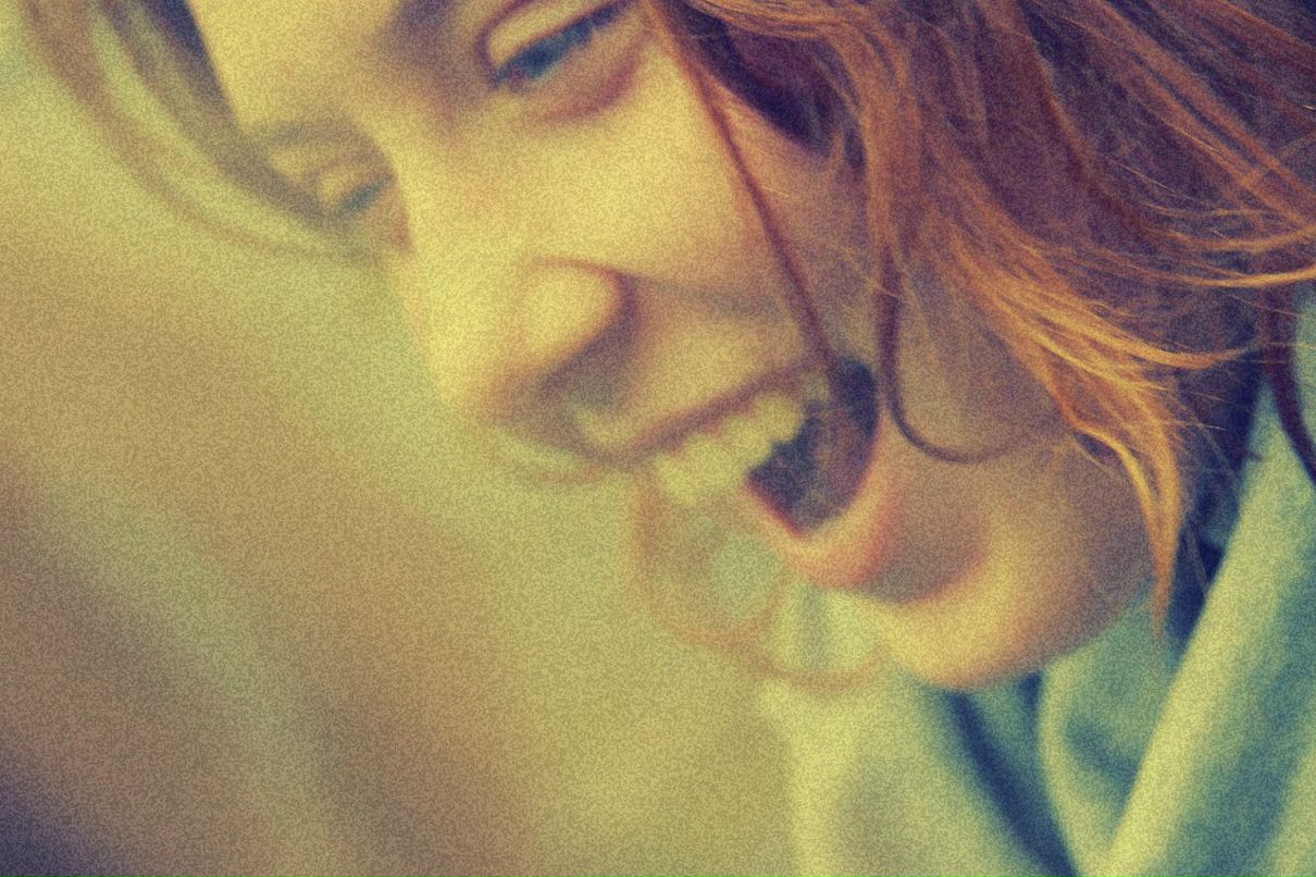 Lesha Cos фотография #39