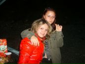 Фотография Пуповой Натальи