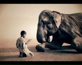 Фотография Герасимовой Елены