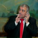 Фотография Габедавы Зазы